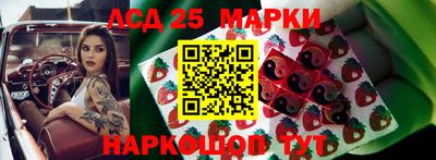 скорость Аргун